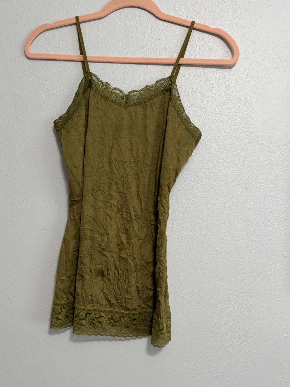 Coldwater creek bundle of 3 tanks size XS - Picture 4 of 9